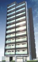 ジェノヴィア両国4スカイガーデン 物件写真 建物写真1