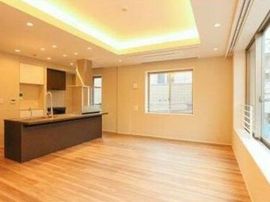 COMODO恵比寿 物件写真 建物写真5