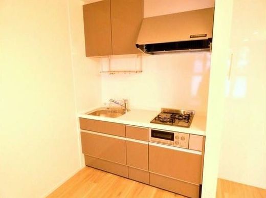 エルセリート赤坂 物件写真 建物写真9