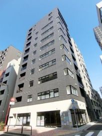 エスペランサ神田須田町 物件写真 建物写真1
