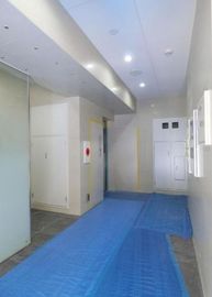 エスペランサ神田須田町 物件写真 建物写真5