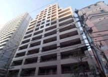 恵比寿シティハウス 画像