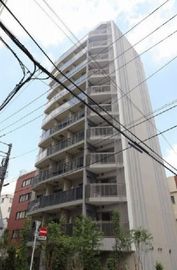 物件写真 建物写真1