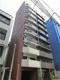 物件写真 建物写真1