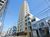 ブリリア東大前 物件写真 建物写真1