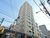 ブリリア東大前 物件写真 建物写真2