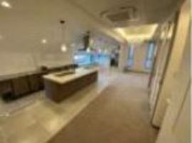 ラベルジェ渋谷神山町 物件写真 建物写真4