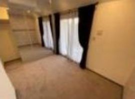 ラベルジェ渋谷神山町 物件写真 建物写真5