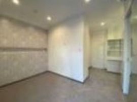 ラベルジェ渋谷神山町 物件写真 建物写真6