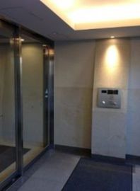 パークコート学芸大学 物件写真 建物写真6