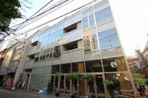 ilusa 物件写真 建物写真1