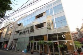 物件写真 建物写真1