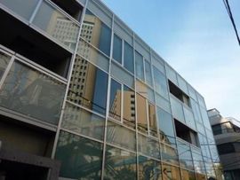 ilusa 物件写真 建物写真2