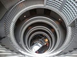 ilusa 物件写真 建物写真4