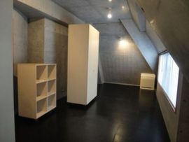 ilusa 物件写真 建物写真5