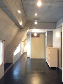 ilusa 物件写真 建物写真6