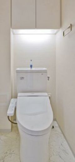 クレイシア目黒都立大学 物件写真 建物写真12