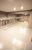 コンシェリア池袋マスターズヴィラ 物件写真 建物写真13