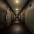 コンシェリア池袋マスターズヴィラ 物件写真 建物写真7