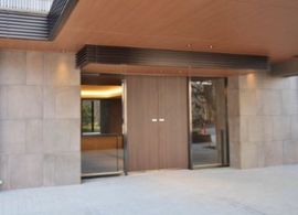 ジオ深川住吉 物件写真 建物写真4