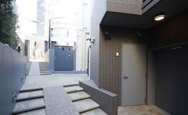 オープンレジデンシア文京播磨坂 物件写真 建物写真5