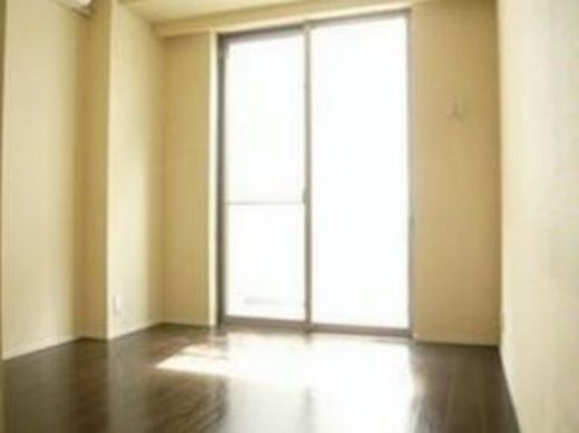 パークハウス学芸大学イーストサイドレジデンス 物件写真 建物写真10