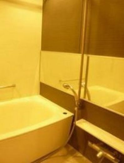パークハウス学芸大学イーストサイドレジデンス 物件写真 建物写真13