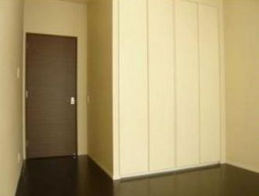 パークハウス学芸大学イーストサイドレジデンス 物件写真 建物写真9
