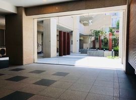 プラウド中野坂上 物件写真 建物写真4