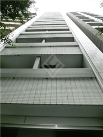 物件写真 建物写真1