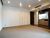 プレイアデ虎ノ門 物件写真 建物写真15