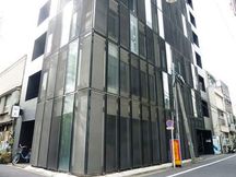 プレイアデ虎ノ門 物件写真 建物写真1