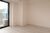 グランジット文京関口 物件写真 建物写真17