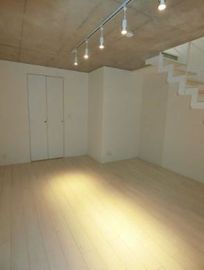 ルクレ三軒茶屋南 物件写真 建物写真5