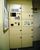 アーデン神保町 物件写真 建物写真11