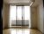 アーデン神保町 物件写真 建物写真17