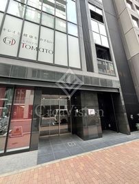 ＩＳ銀座レジデンス 外観 物件画像4