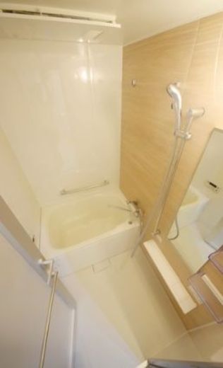 コートヒル本郷 物件写真 建物写真15