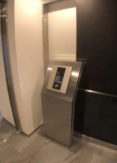 コートヒル本郷 物件写真 建物写真5