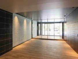 カーサスプレンディッド南麻布フラット 物件写真 建物写真6