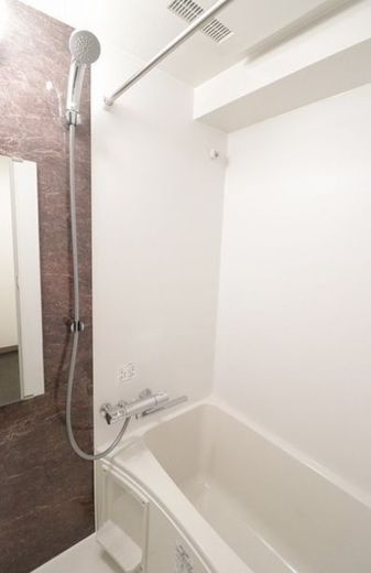 BluRock門前仲町 物件写真 建物写真20