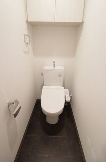 BluRock門前仲町 物件写真 建物写真23