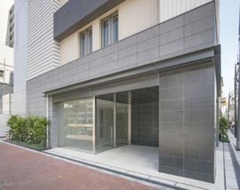 ブリリア亀戸 物件写真 建物写真4