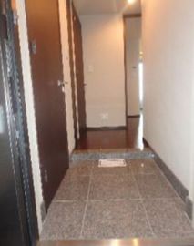 パークハウス市谷二十騎町 物件写真 建物写真5