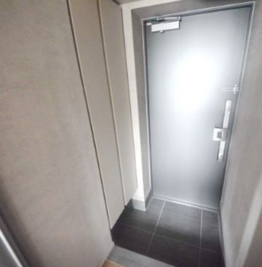 シーフォルム森下駅前 物件写真 建物写真10