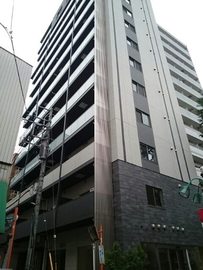 物件写真 建物写真1