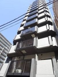 物件写真 建物写真1