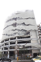 ジュールAレジデンス  外観