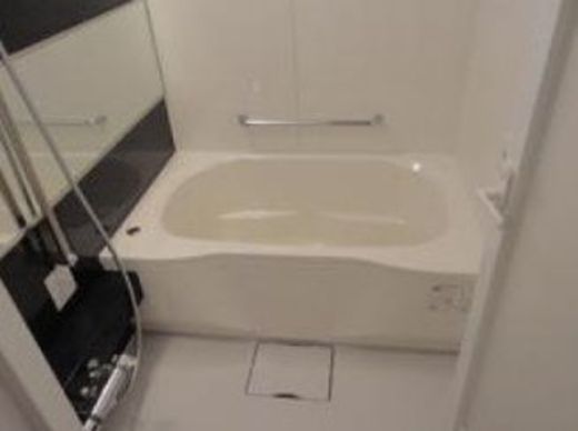 プレシス品川 物件写真 建物写真12