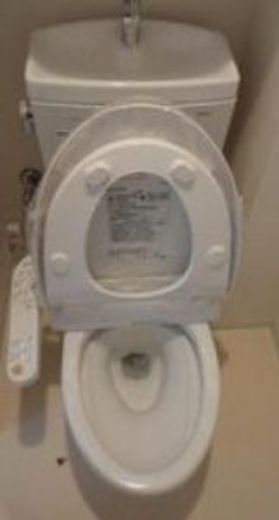 プレシス品川 物件写真 建物写真13